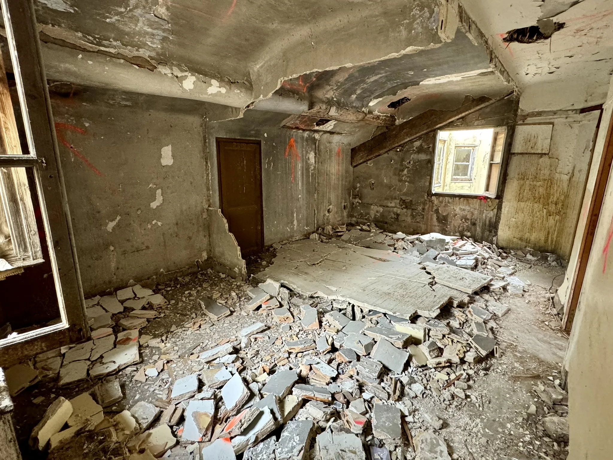 CARNOT CURAGE (3)