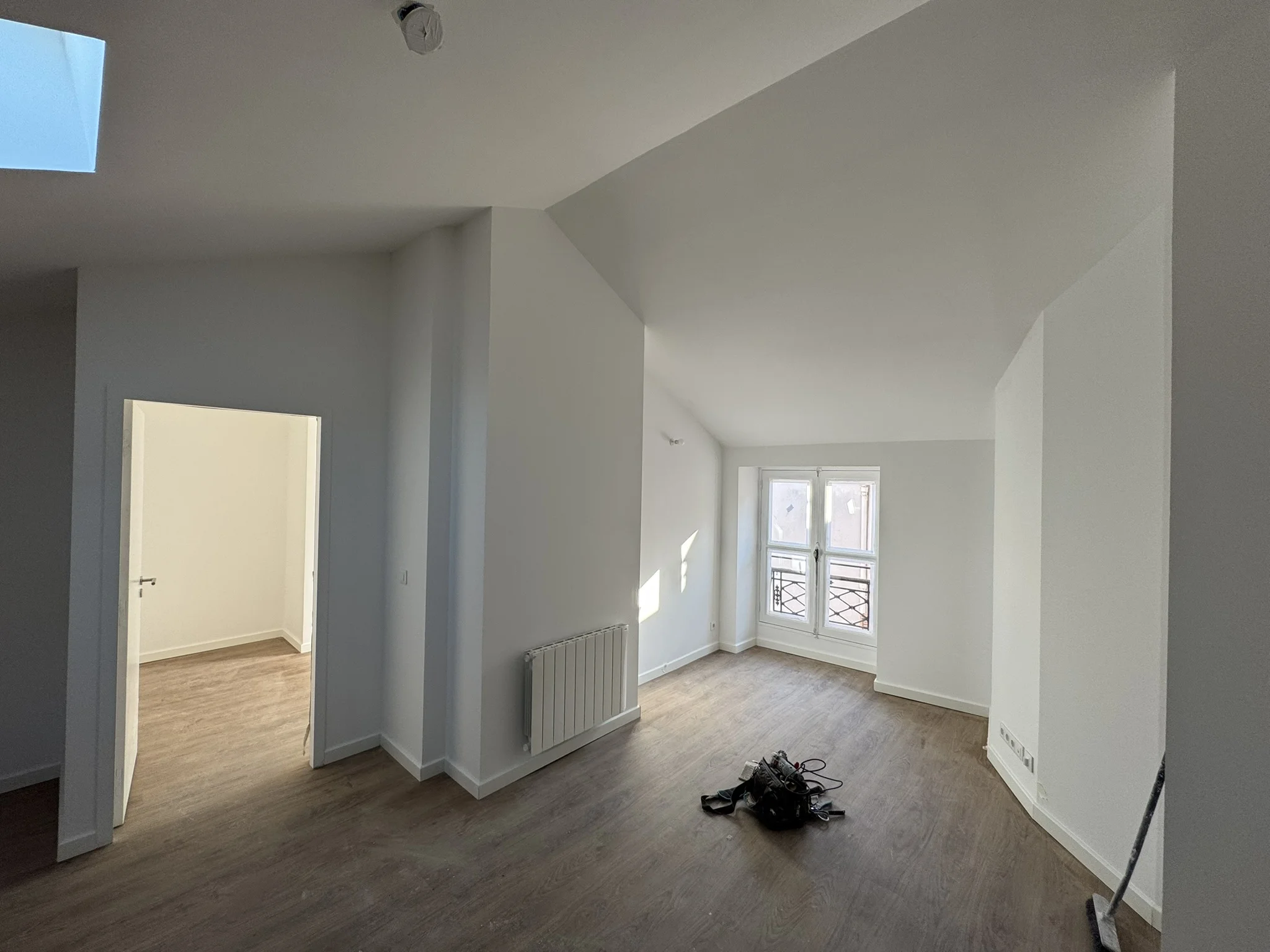 CARNOT PENDANT (1)