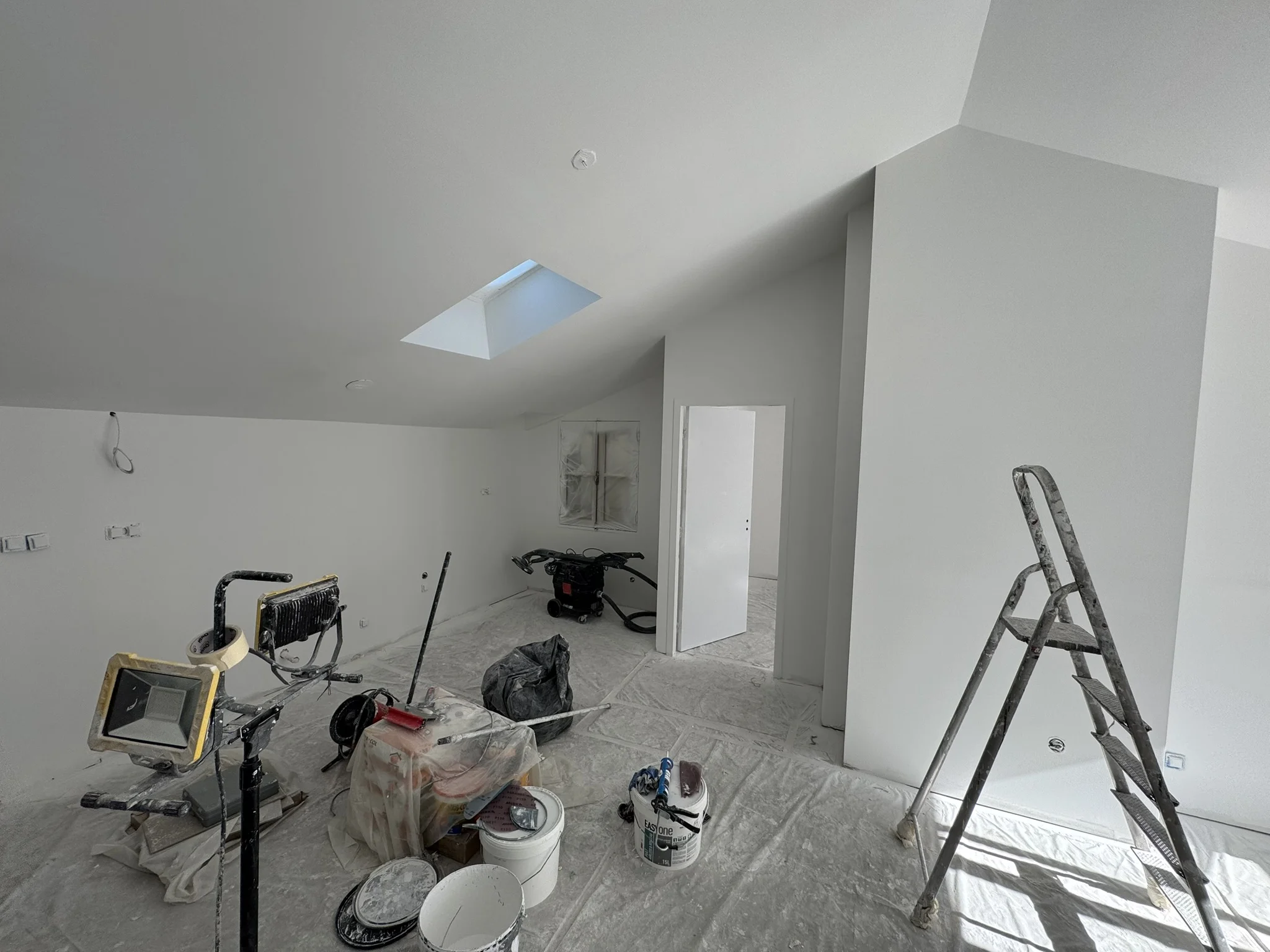 CARNOT PENDANT (4)