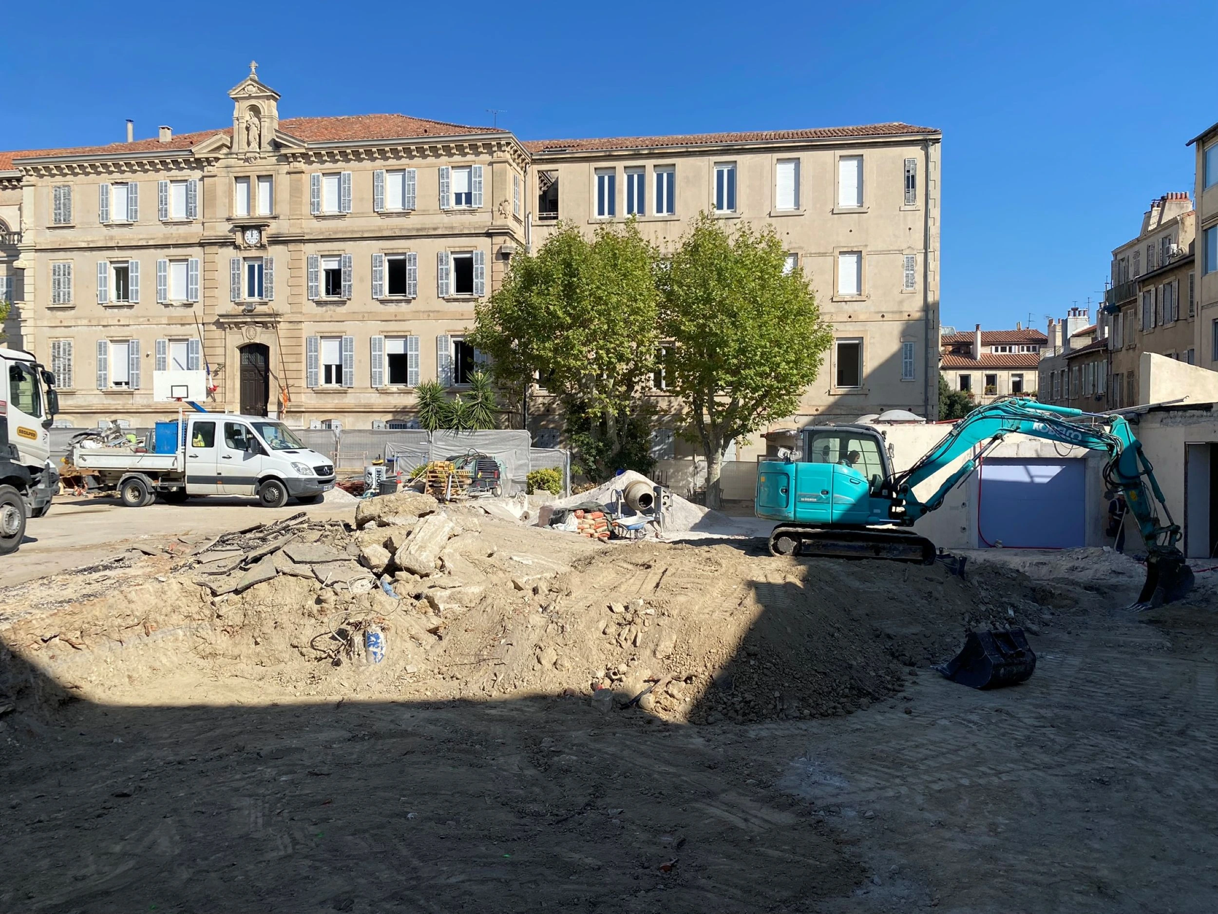 Lycée Sion Avant (4)