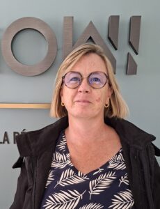 Image de Stéphanie CASSAGNAUD