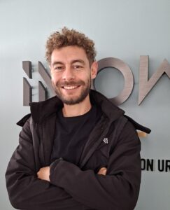 Image de Grégory FIORELLO