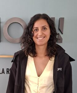 Image de Solène OLMOS